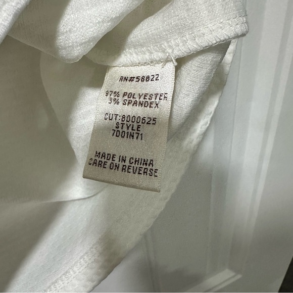 MSSP Top - Picture 2 of 4